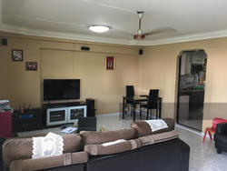 Blk 502A Woodlands Drive 14 (Woodlands), HDB 4 Rooms #153269052
